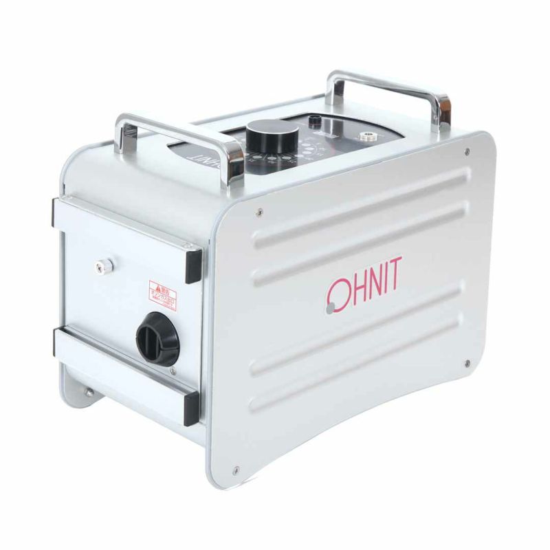 GWN-650F2