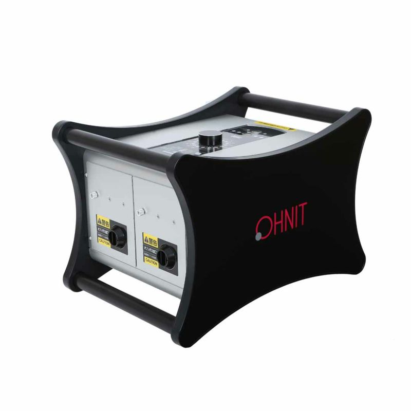 GWN-2800FR2