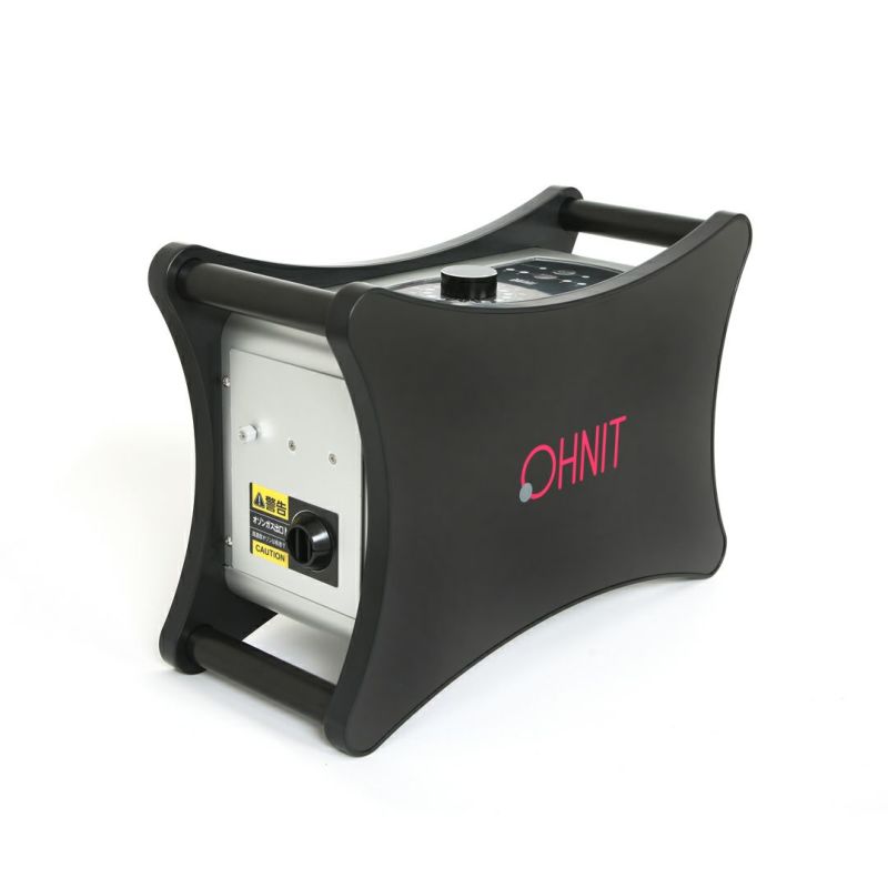 GWN-1400FR2
