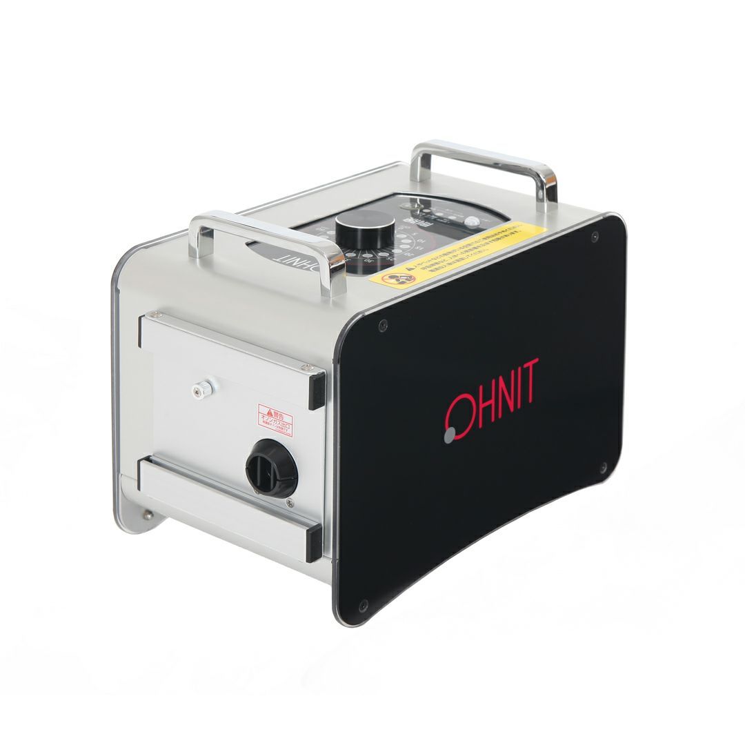 GWN-700FR3
