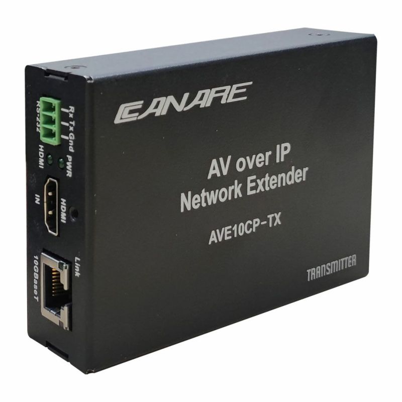 AVE10CP-TX