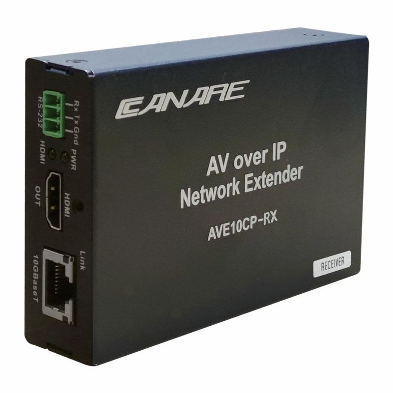 AVE10CP-RX