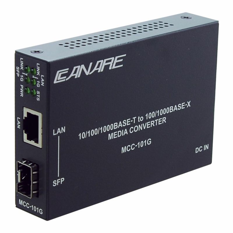 MCC-101G