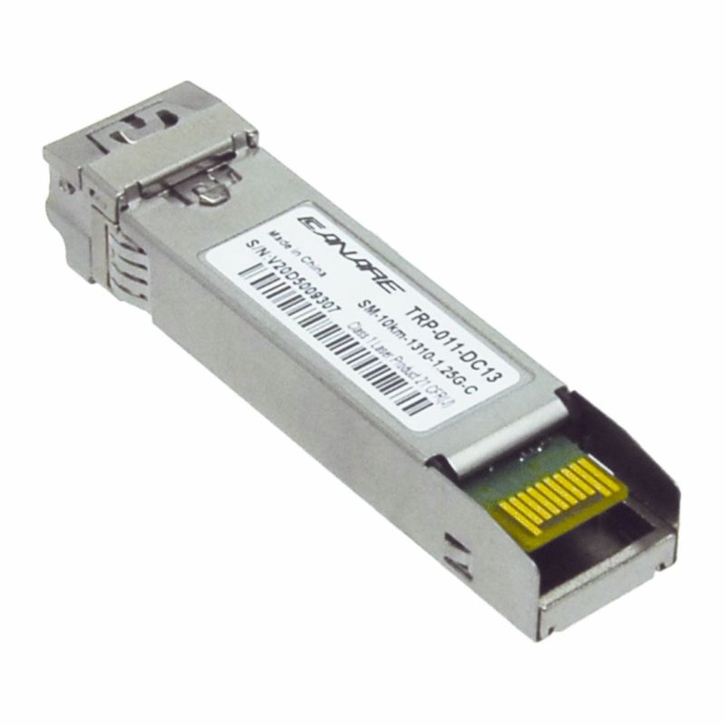 TRP-011-DC13