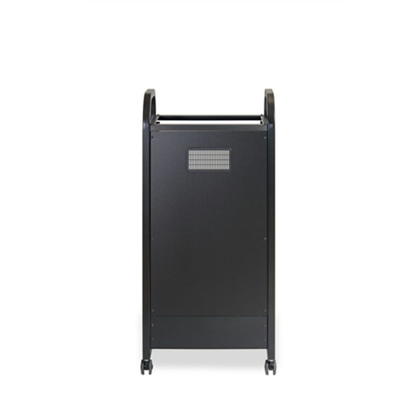 CSWL-R02