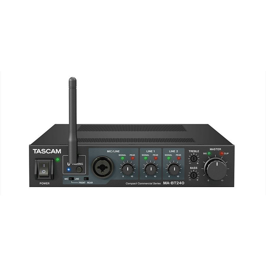 MA-BT240