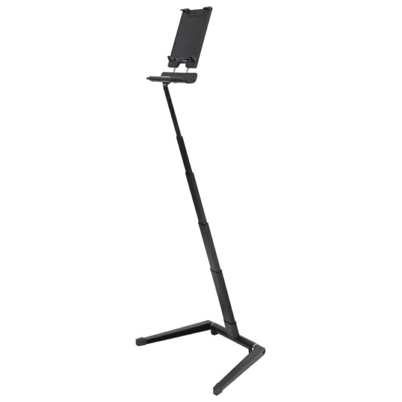 202Q11 Universal Tablet Jazz Stand
