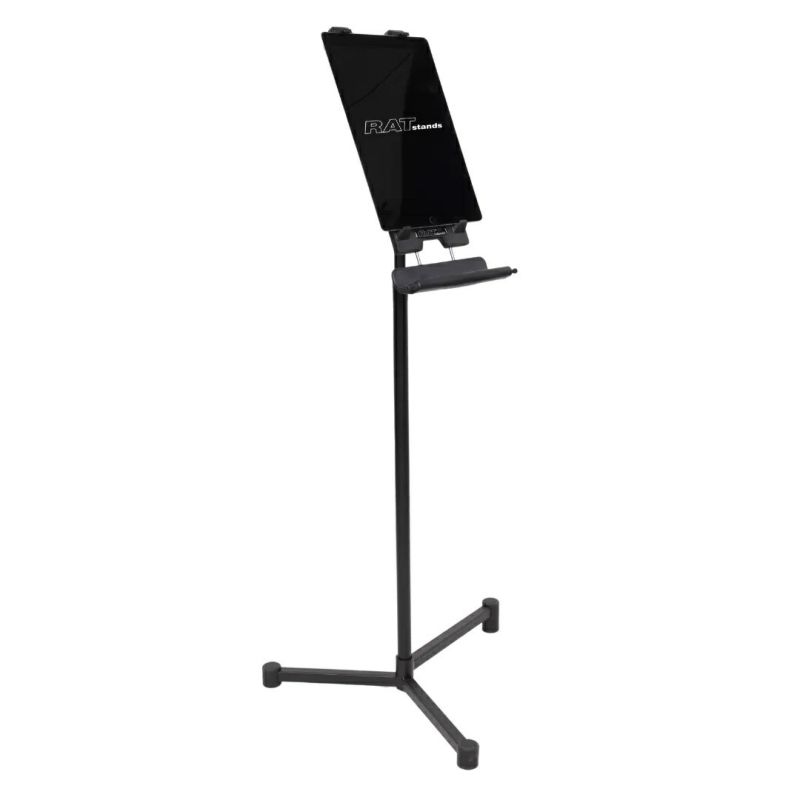 202Q13 Universal Tablet Performer 3 Stand