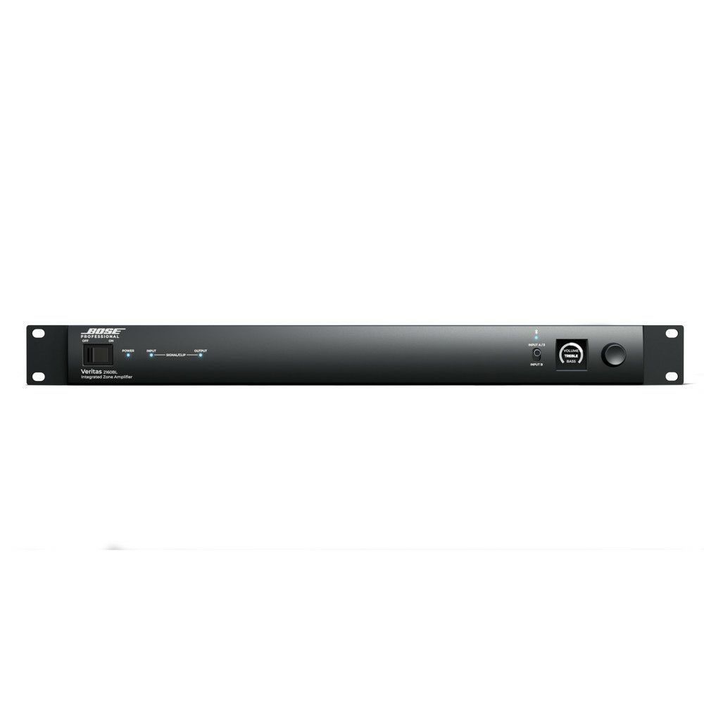 Veritas 2160BL