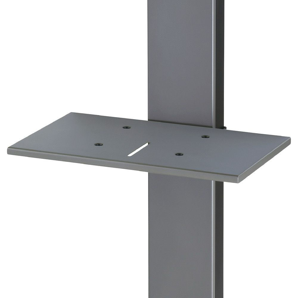 PHP-7201