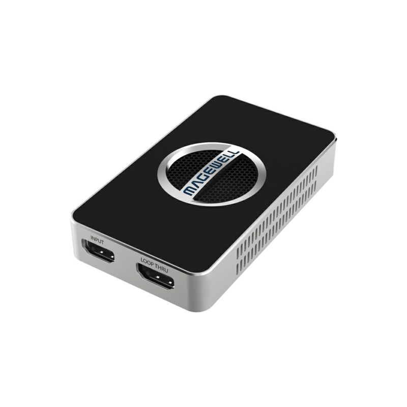 USB Capture SDI Plus