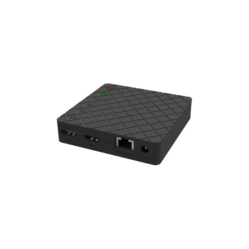 Ultra Stream HDMI