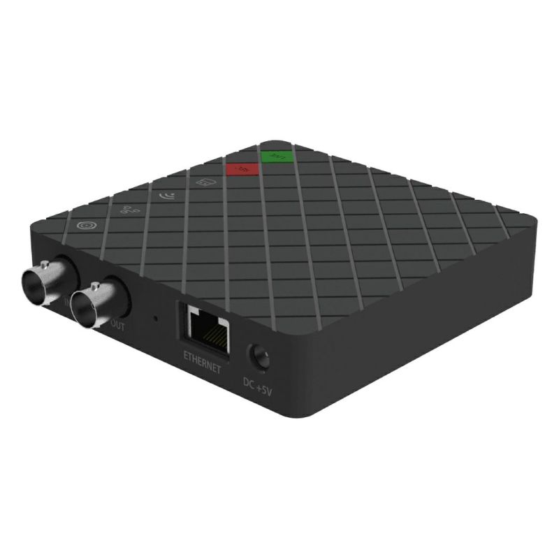 Ultra Stream SDI