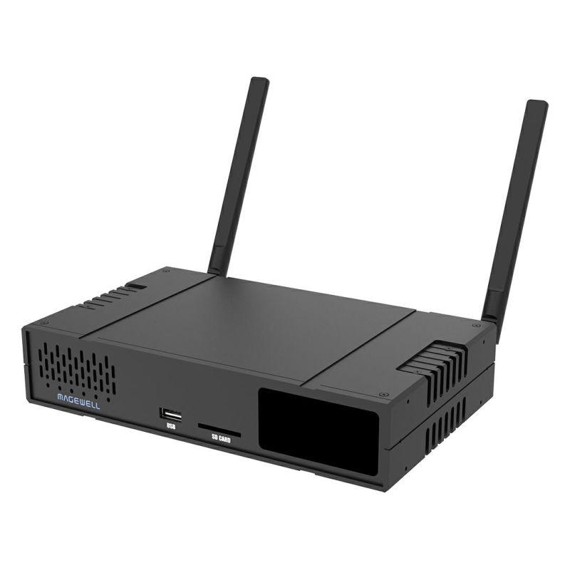 Ultra Encode AIO