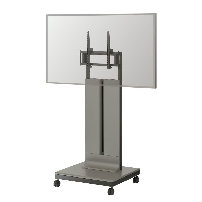 HAMILEX ハミレックス PH-926 ディスプレイスタンド PH-920series