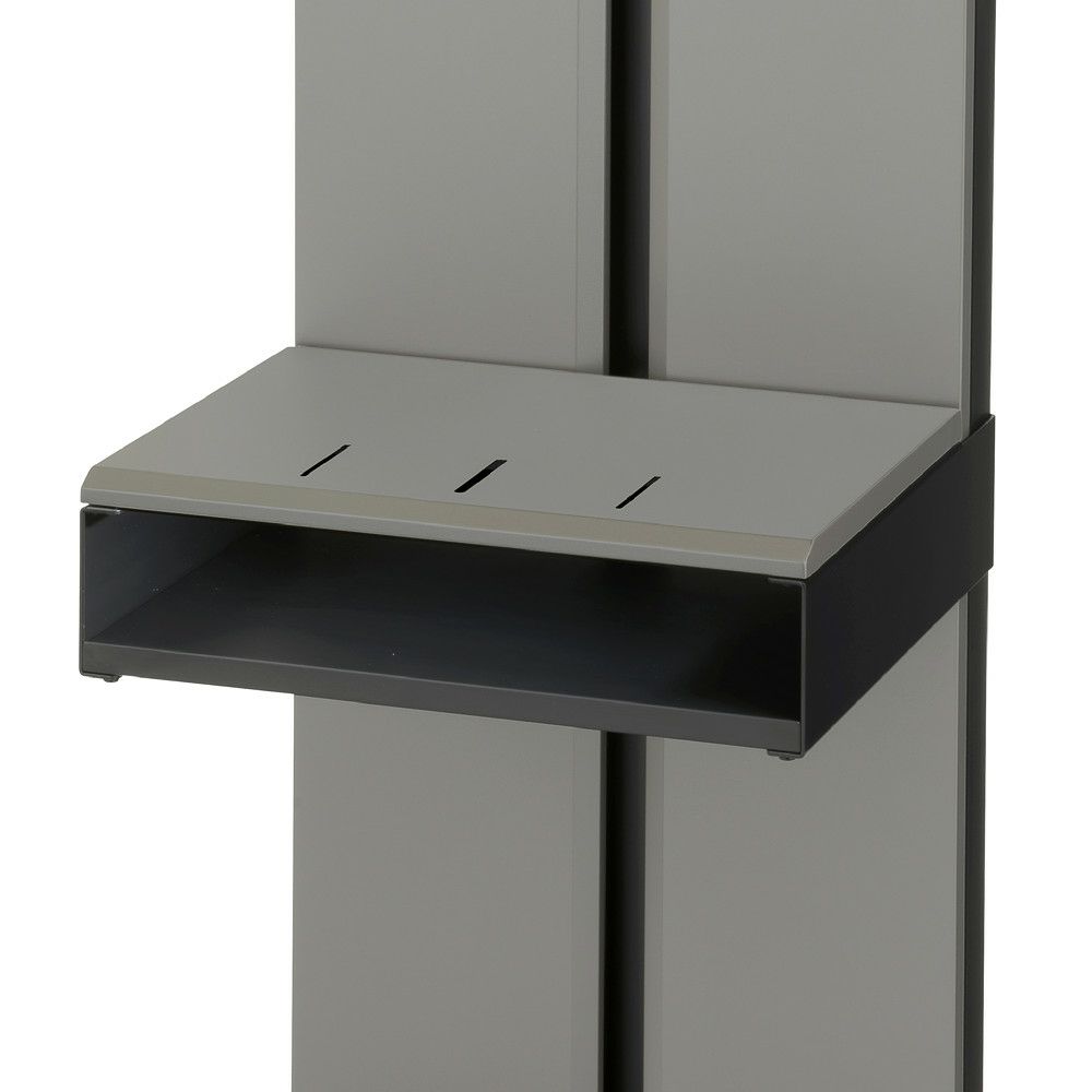 PHP-9221