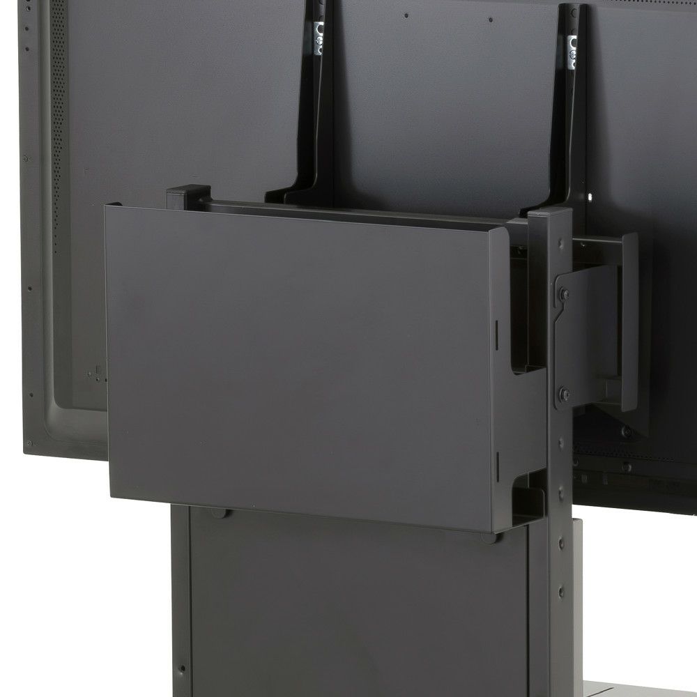 HAMILEX ハミレックス PH-928 ディスプレイスタンド PH-920series