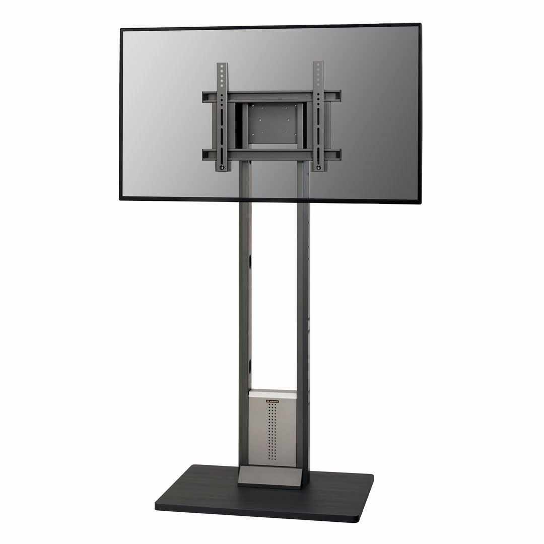 Auroraさん専用 AURORA | 音響・映像機材の通販サイト JATO online shop(ジャトー