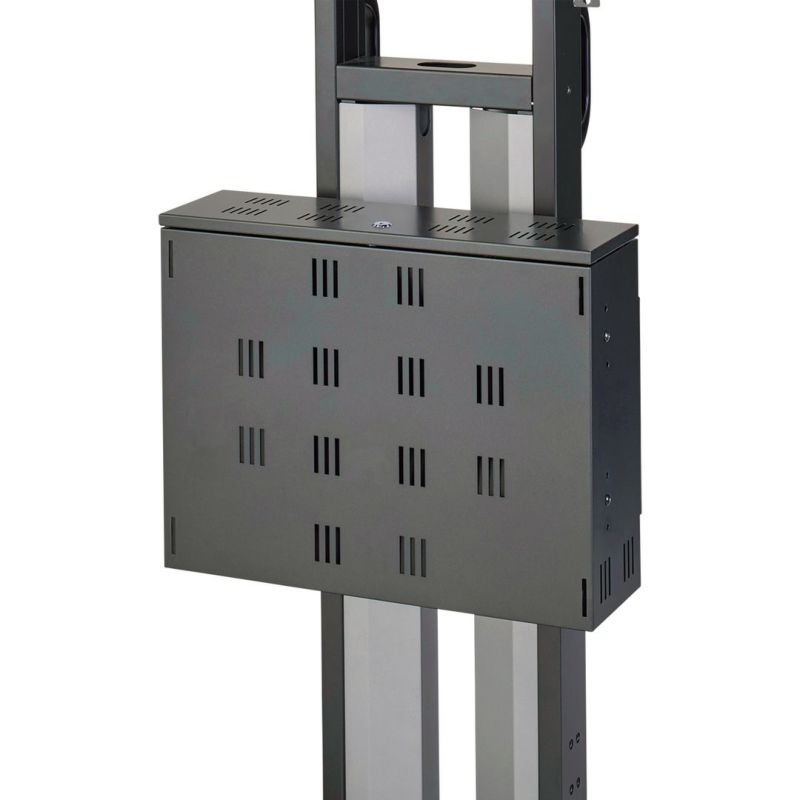 スタンド関連アクセサリー | 音響・映像機材の通販サイト JATO online