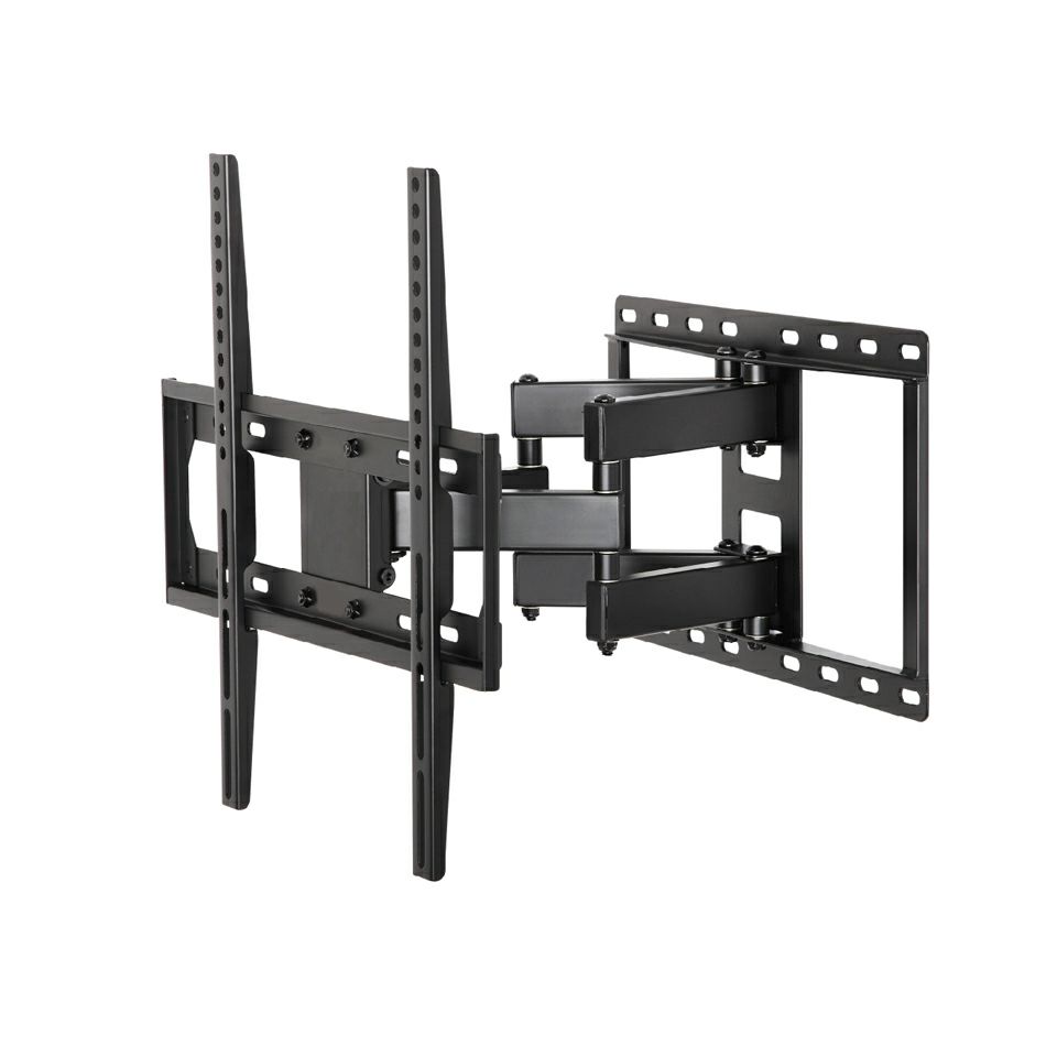 FLM-002-BK