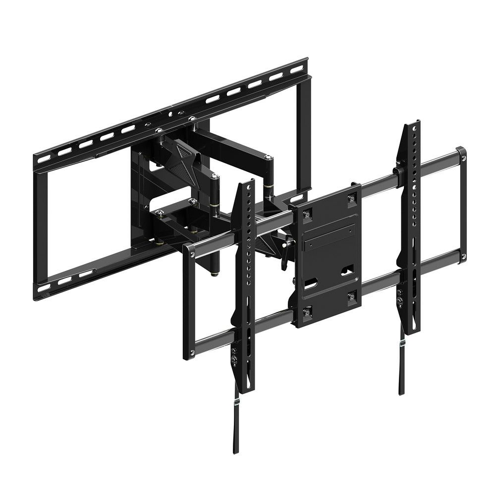 FLM-006-BK