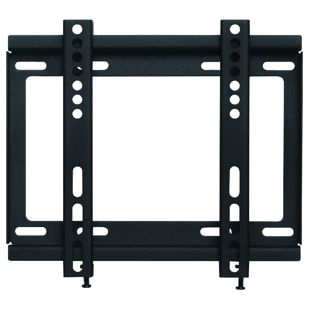 STD-004-BK