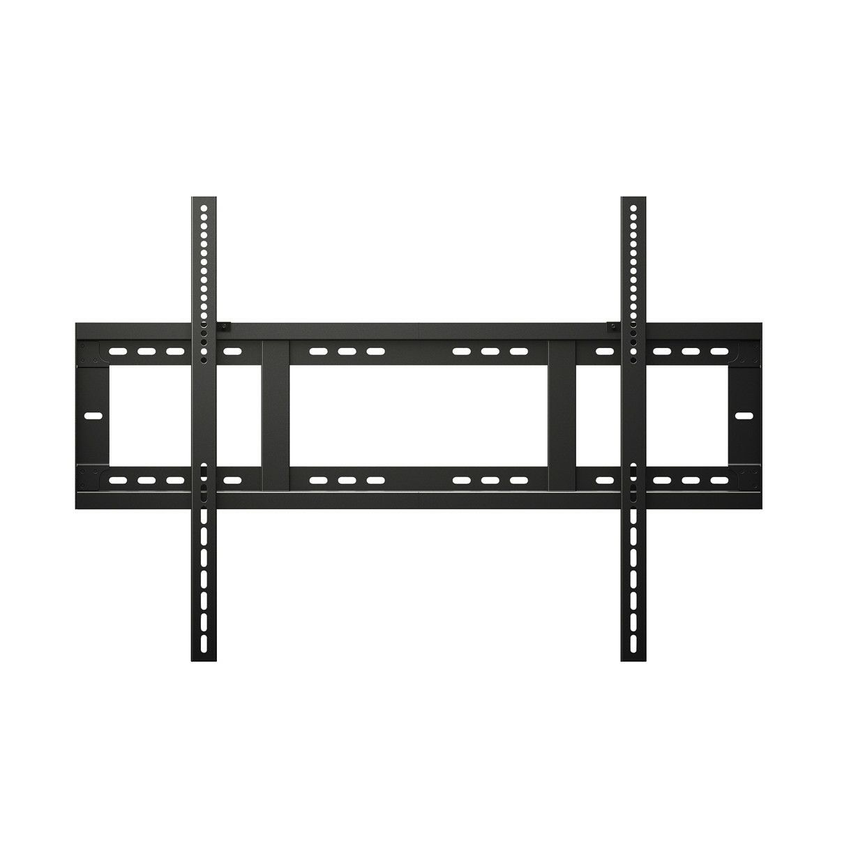 STD-007-BK