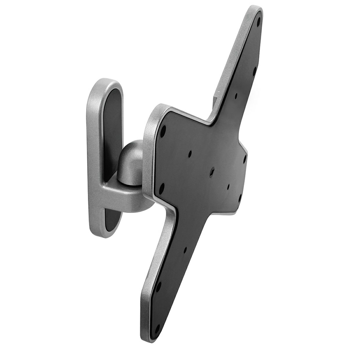ARM-004