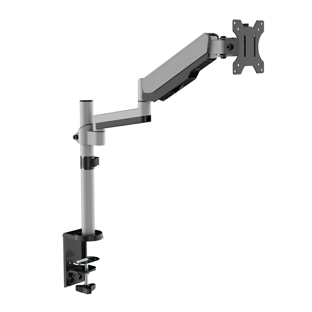DAR-002