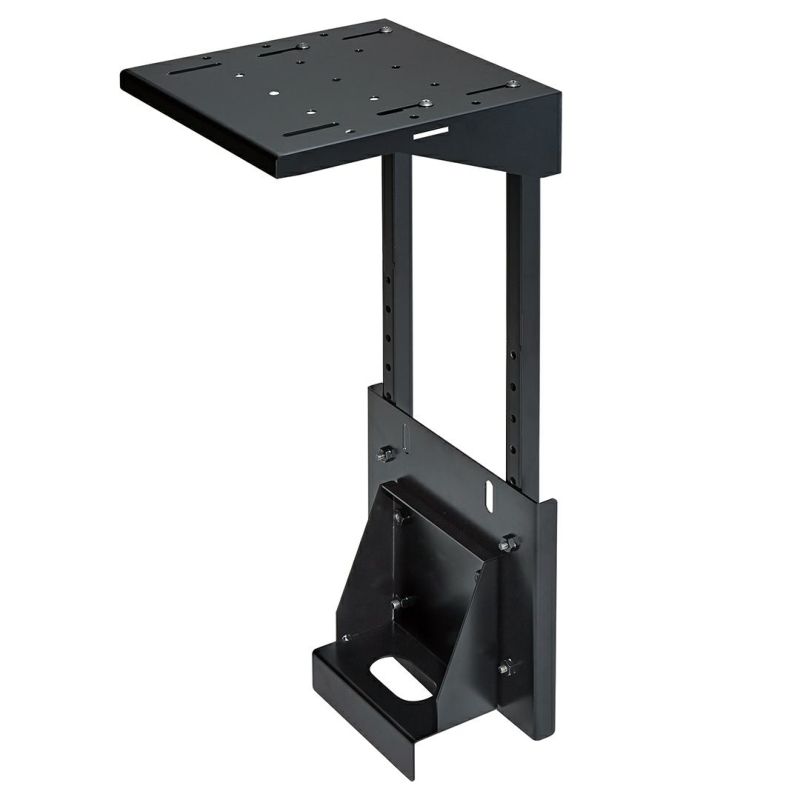 AURORA オーロラ 共栄商事 FZS-90 ディスプレイ用キャスター付き