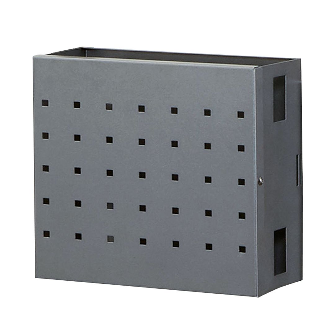 スタンド・金具類 | 音響・映像機材の通販サイト JATO online shop