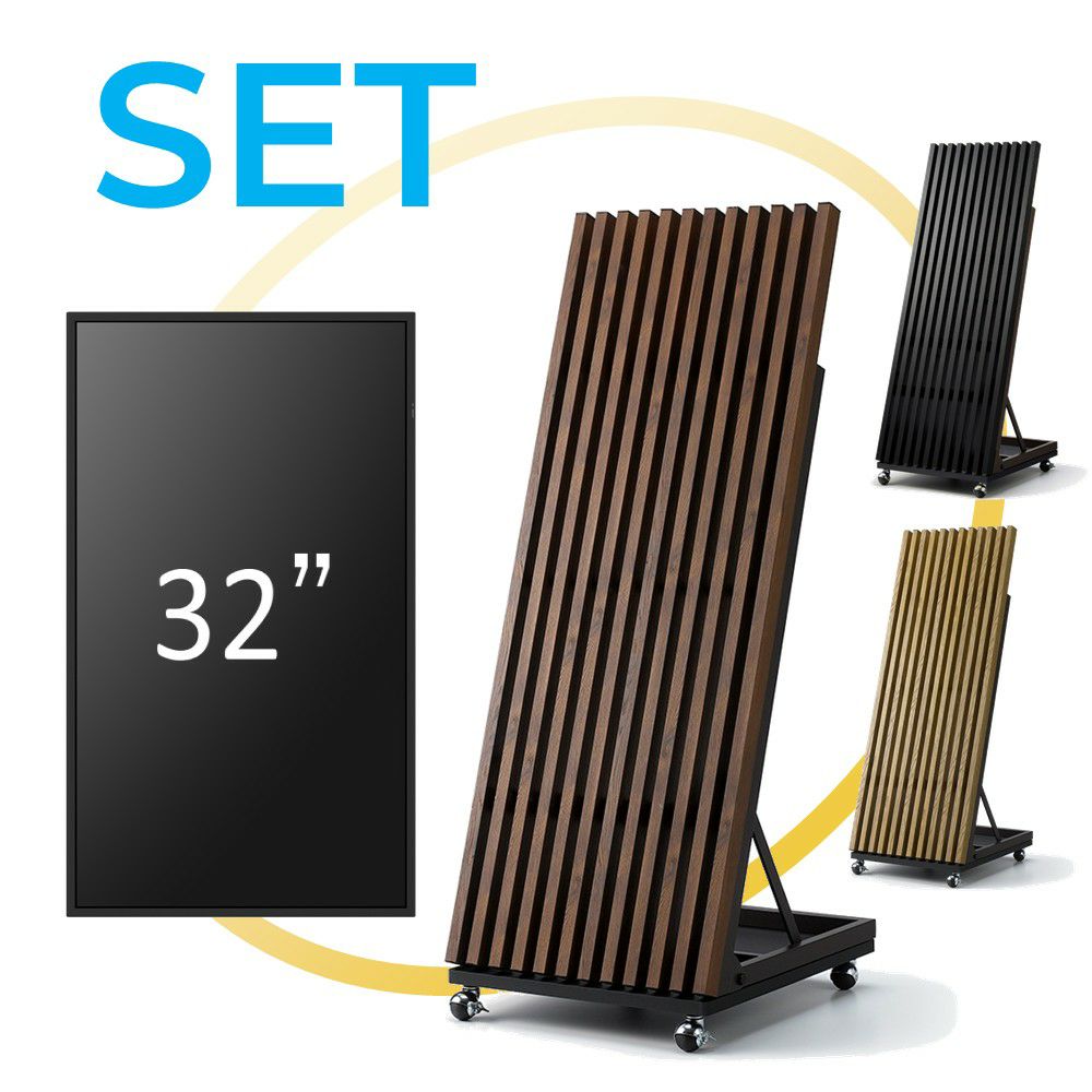 ASET-33SA