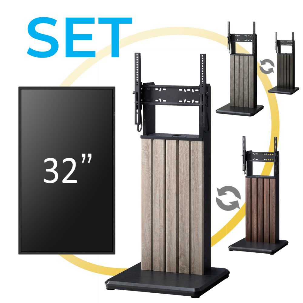 ASET-34SA