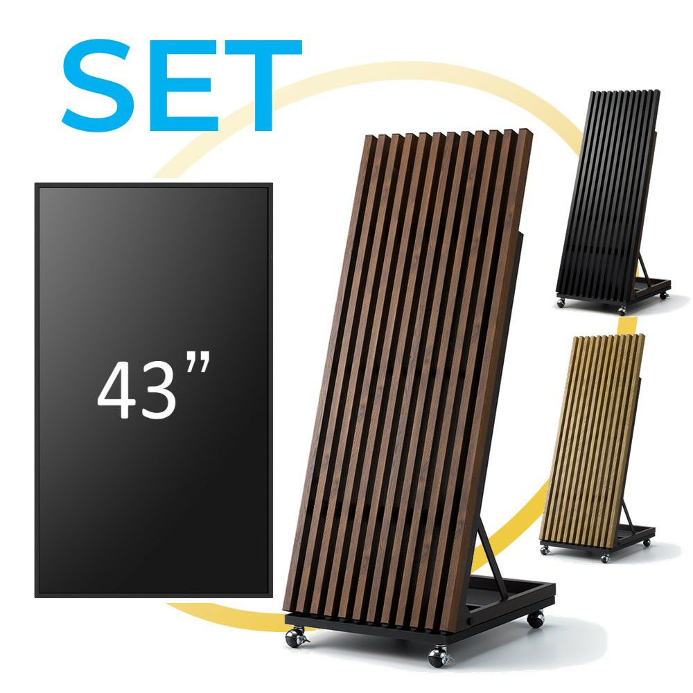 ASET-35SA