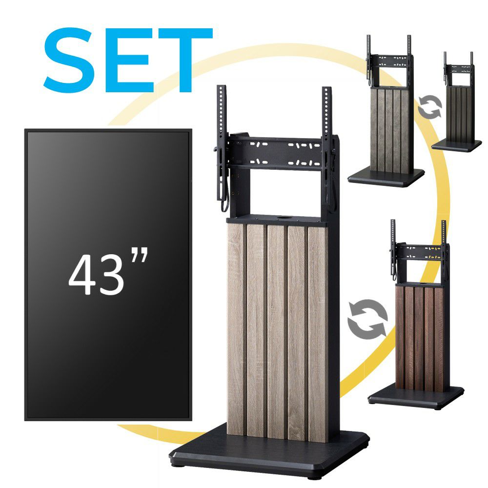 ASET-36SA