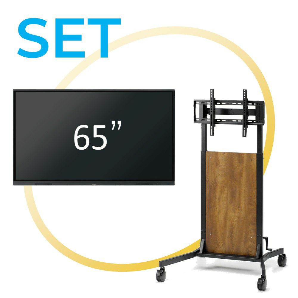 ASET-37SA
