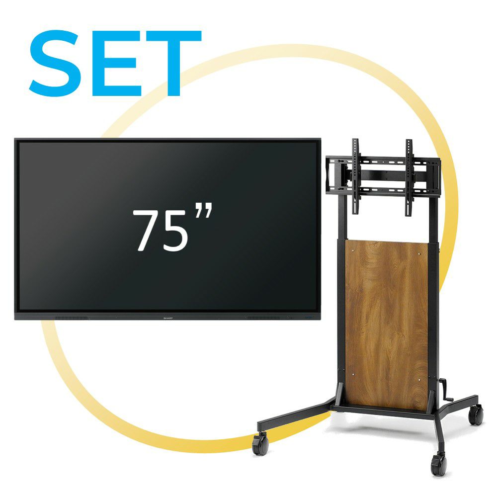ASET-38SA