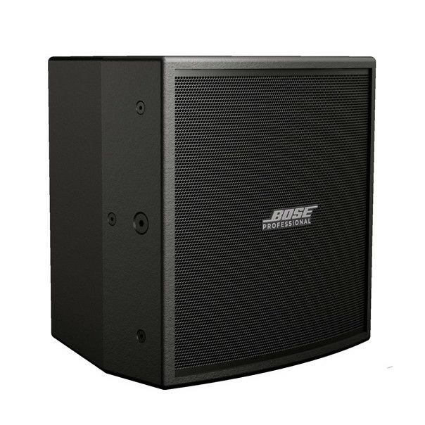 Forum FC108